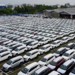 Daihatsu Catat Hasil Penjualan hingga Agustus 2023 Capai Ratusan Ribu Unit!