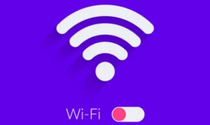 Tips dan Trik Memperkuat Koneksi Wifi, Dijamin Gak Akan Ngelag!