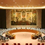 Presiden Kenya William Ruto Sebut Dewan Keamanan PBB Sudah Tidak Berguna Sekarang