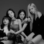 Kontrak BLACKPINK: Rosé Perpanjang, Jisoo, Jennie, dan Lisa Menuju Agensi Baru?
