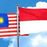 Konflik Budaya Memanas: Klaim Karya Budaya Antara Malaysia dan Indonesia