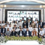 PT Bank Rakyat Indonesia (Persero) Tbk atau BRI kembali membuka dan menyelenggarakan program Pengusaha Muda BRILian (PMB) 2023.