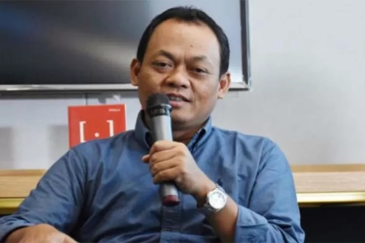 Guru Besar Hukum Universitas Al-Azhar, Prof Suparji Ahmad menyebut penetapan tersangka Alvin Lim sudah sesuai aturan dan tak langgar imunitas advokat.