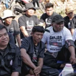 Ganjaran Buruh Berjuang (GBB) kembali mengukuhkan struktur pemenangan sektor buruh tani dan pekerja seni di Kabupaten Subang, Jawa Barat, untuk memenangkan Ganjar Pranowo di Pilpres 2024.