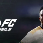 Link Download EA Sports FC Mobile yang Sudah Rilis untuk Andorid dan iOS