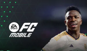 10 Kode Redeem FC Mobile Hari Ini 24 September 2024, Klaim Banyak Hadiah!