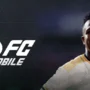 Klaim Pemain OVR+ dan 100.000 Koin! Ini 3 Kode Redeem FC Mobile yang Aktif Per Hari Ini