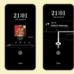 Samsung OneUI 6 Bawa Fitur Screen Hide, Lebih Hemat Daya dan Privasi Terjaga
