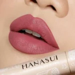 Rekomendasi Lipstik Tahan Lama dari Hanasui