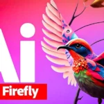 Mengenal Adobe Firefly, AI Generatif yang Terintegrasi dengan Semua Aplikasi Adobe