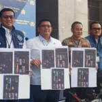 Belasan Saksi Dipanggil Polda Metro Jaya Buntut Kasus Pembuatan Film Dewasa