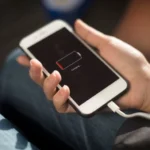 9 Tips Menjaga Baterai Health iPhone Supaya Tetap Awet!