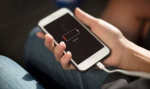 9 Tips Menjaga Baterai Health iPhone Supaya Tetap Awet!