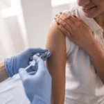 Kemenkes Gencarkan Vaksin HPV, Apa Manfaatnya untuk Kesehatan?