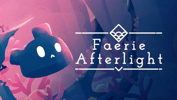Game Faerie Afterlight rencananya bakal tersedia di steam dan nintendo