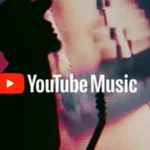 YouTube Music Hadirkan Filter Cry Terbaru