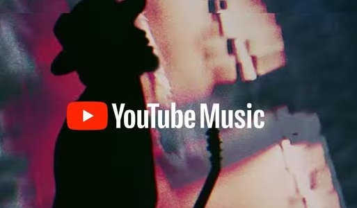 YouTube Music Hadirkan Filter Cry Terbaru