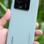 Xiaomi 13T Siap Meluncur di Indonesia