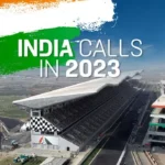 Highlight MotoGP India 2023, Momen Bersejarah bagi Para Pebalap dan Masyarakat India!