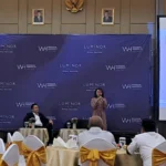 Luminor Hotel Kini Hadir di Bandung, Tawarkan Pengalaman Menginap dengan Harga Terbaik