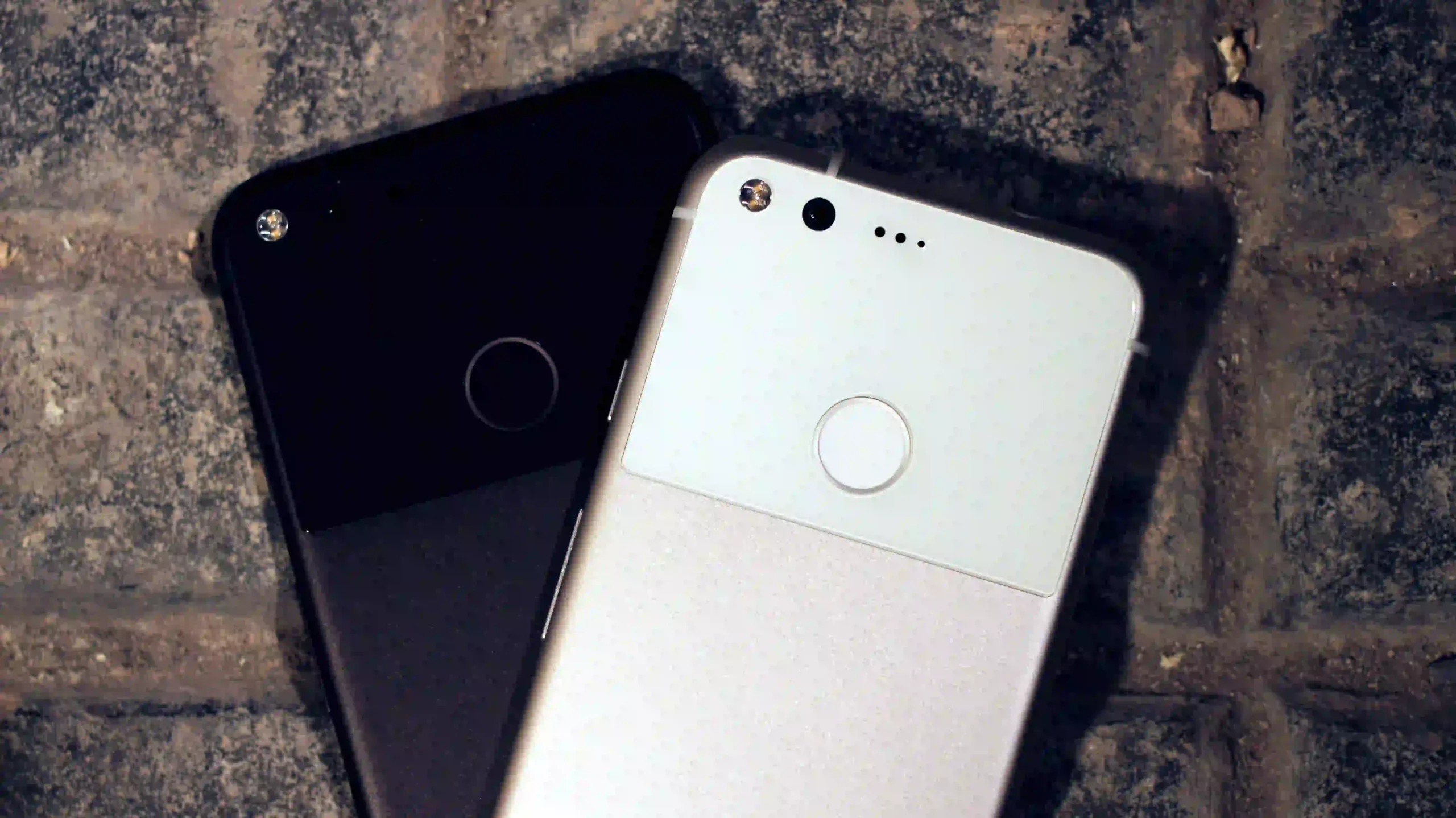 Rekomendasi HP Google Pixel Terbaik 2023, Smartphone Gagah dengan Kualitas Tiada Dua!