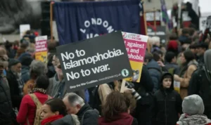 Islamofobia: Seorang Pria Asal Kanada Menghadapi Pengadilan Hukum Usai Menabrak Keluarga Muslim Hingga Meninggal