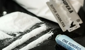 PBB Melaporkan Peningkatan Produksi Kokain di Kolombia