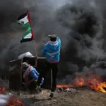 Militer Israel Kembali Renggut Nyawa Seorang Palestina dalam Bentrokan di Tepi Barat