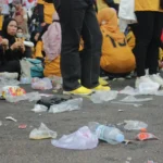 Beberapa Fakta dan Informasi Penting Permasalahan Sampah di Bandung, Turun Tangannya Para Akademisi Hingga Langkah Kongkret Pj Gubernur Jabar