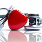 7 Tips Menekan Potensi Serangan Jantung, Mulai dari Sekarang Juga!