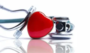 7 Tips Menekan Potensi Serangan Jantung, Mulai dari Sekarang Juga!