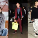 8 Tren Fashion 2023 yang Sedang Viral, Outfit Edgy dan Cozy yang Mesti Kamu Coba!