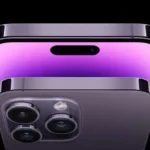 iPhone 15 Pro dan Pro Max, Model Unggulan dengan Pembaruan Fitur Paling Mutakhir, Kameranya Makin Luar Biasa!
