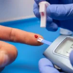Mencegah Lonjakan Gula Darah dengan Camilan Sehat bagi Penderita Diabetes, Apa Saja?