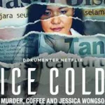 dokumenter Jessica wongso