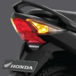 Honda Supra X 125 FI Terbaru, Irit, dan Stylish