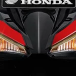 Alasan Mengapa Semua Orang Mendambakan Honda Supra X 125 FI