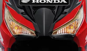 Alasan Mengapa Semua Orang Mendambakan Honda Supra X 125 FI