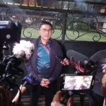 Kecewa! Sekjen DPP Demokrat Minta Kadernya Turunkan Baliho Bergambar Anies Baswedan