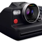 Spesifikasi Kamera Instan I-2 Polaroid