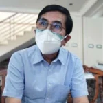 Ketua IDI Kota Cirebon Pastikan Seluruh Dokter di Cirebon Miliki Surat Izin Praktek dari Dinas Kesehatan