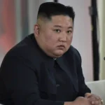 Korea Utara Luncurkan Kapal Selam Bersenjata Nuklir Taktis, Siap Lawan Amerika Serikat dan Sekutu?