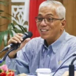 Komisi V DPRD Respon Pungutan di SMKN 1 Depok, Sumbangan Boleh Asal Izin KCD