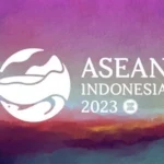 ASEAN dan China Sepakat Mempercepat Negosiasi Code of Conduct di Laut China Selatan