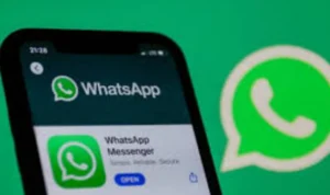 Fitur Baru WhatsApp Beta di Perangkat Android dan iOS