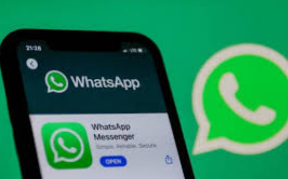 Fitur Baru WhatsApp Beta di Perangkat Android dan iOS