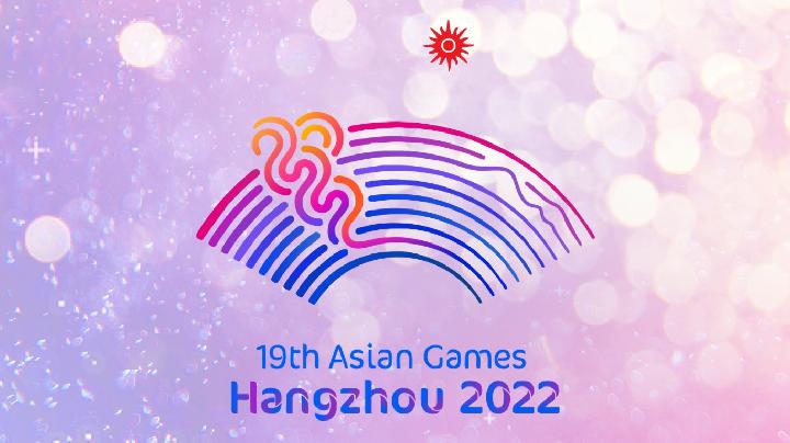 415 Atlet Indonesia Siap Berlaga di Asian Games Hangzhou 2022