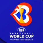 fiba World Cup 2023