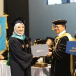 Menteri Pendidikan Hapus Skripsi, Pascasarjana UIII: Tesis Masih yang Terbaik