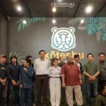 Malaysia's Negeri Sembilan Interested in Bogor Tourism Model